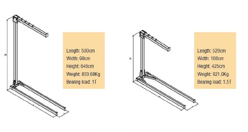 China Formwork System Manufacturer Steel Wood Slab Table Formwork for High-Rise Building Construction