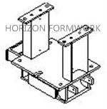 Table Formwork for Slab Concrete Construction